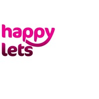 Happy Lets Ltd Logo