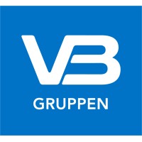 Rørleggerkjeden VB Logo