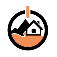 Click&Bed Logo