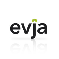 evja Logo