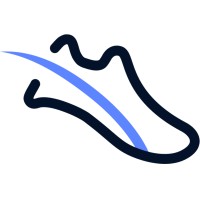 fitmyrun Logo