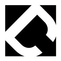 Dryer Creative Logo