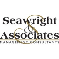 Seawright & Associates Logo