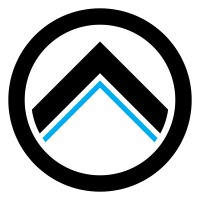 Local Legend Outfitters Logo