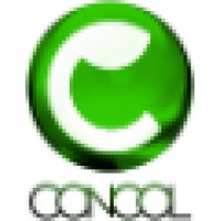 CONCOL Logo