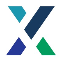 MINEXUS SAS Logo