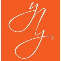 YNY Consulting Logo