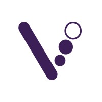 VINCIT SRL Logo