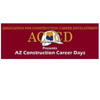 Association for Construction Career Development (ACCD) Logo