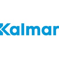 Kalmar Construction Limited Logo