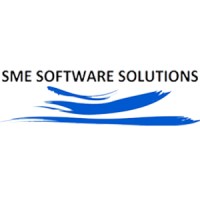 SME Software Solutions Logo