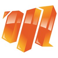 Modern Painting Group Logo