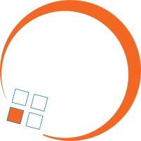 Support Link Technologies Limited Logo