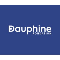 Fondation Dauphine Logo