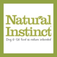 Natural Instinct Logo