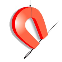 Queen Srl Logo