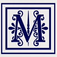 Montero de Cisneros - Lawyer´s Logo
