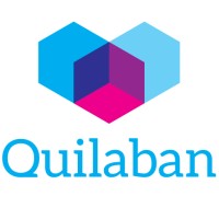 Quilaban Logo
