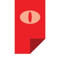 Ophtec España Logo