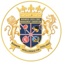 BEMCON Logo