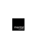 Mental Capital Logo