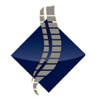 Non Surgical Orthopaedics Logo