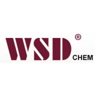 WSD Chemical Limited Logo