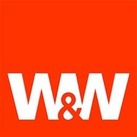W&W Interaction Solutions GmbH Logo