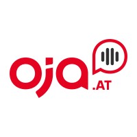 oja.at GmbH Logo