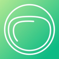 Lacerba.io Logo