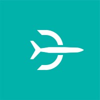 NEOJETS Logo