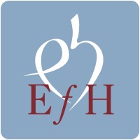 Endowment for Health Logo