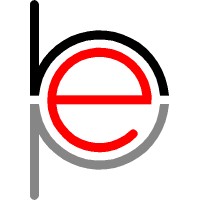 Hom-Pisano Engineering, Inc. Logo