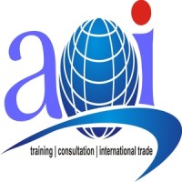 Alpha Oasis International Inc. Logo
