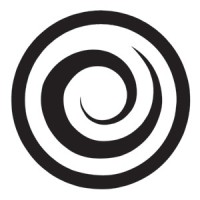 LOCI ANIMA Logo