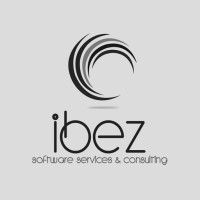 iBez Logo