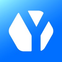 BEYABLE Logo