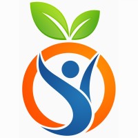 Ontario Student Nutrition Services Inc. Logo