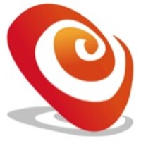 Asteroidea AG Logo