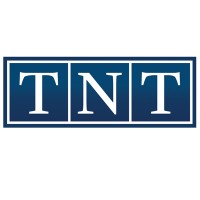 Thomas Nutter Thomas, P.A. Logo