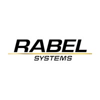 RABEL Systems Logo