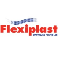 Flexiplast S.A Logo