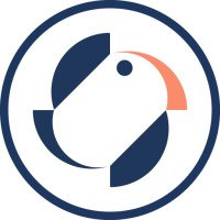 Integral Oy Logo