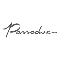 Passodue Logo