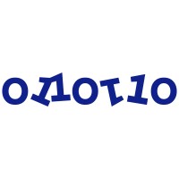 ONOTIO Teknoloji Logo