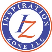 Inspiration Zone LLC Logo