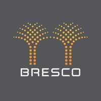 Bresco Logo