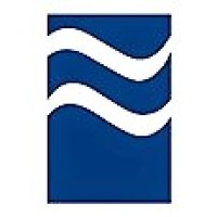 Riverstone Wealth Partners LLC Logo