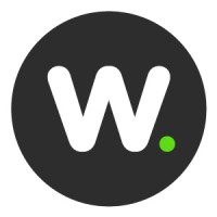 WeLoveWebs Logo