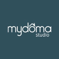 Mydoma Inc Logo